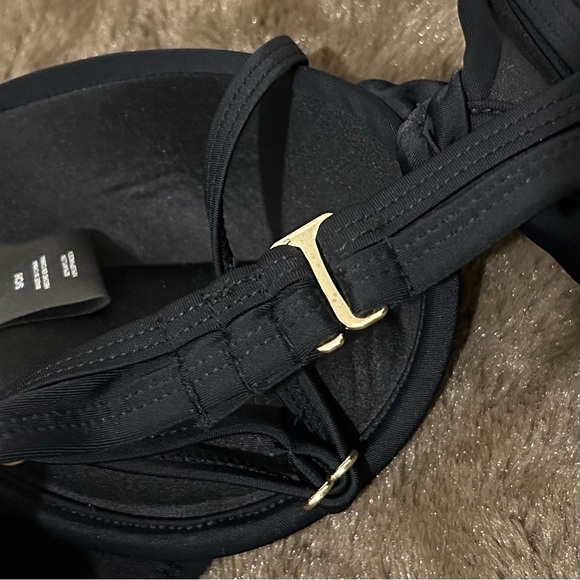 Bikini Top - Picture 8 of 9